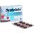 SEPTOLETE m.Cola-Geschmack 3mg/1mg Lutschtabletten