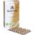 SHIITAKE VITALPILZ Bio Terra Mundo Kapseln