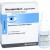 SICCAPROTECT Augentropfen