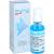 SICCORAL Spray