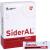 SIDERAL Eisen FORTE 30 mg Zitrusfrucht Sach.Gran.