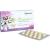SIDROGA CalmaPhyt 425 mg überzogene Tabletten