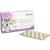 SIDROGA CalmaPhyt 425 mg überzogene Tabletten