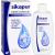 SIKAPUR Silicium Gel F Liquid