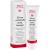 SILICEA COLLOIDALIS comp.Hautgel