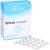 SILICEA SIMILIAPLEX Tabletten SILICEA SIMILIAPLEX Tabletten