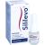 SILILEVO Nagellack
