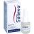SILILEVO Nagellack