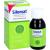 SILOMAT Hustenstiller Eibisch-Honig-Sirup