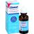 SILOMAT Hustenstiller Pentoxyverin 19 mg/ml TEI