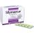 SILYMARCUR überzogene Tabletten