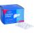 SILYMARIN STADA 156 mg Hartkapseln