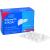 SILYMARIN STADA 156 mg Hartkapseln