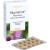 SILYMARINE Mariendistel Leber-Vital-Kapseln
