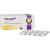 SIMAGEL Kautabletten