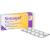SIMAGEL Kautabletten