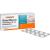 SIMETHICON-ratiopharm 85 mg Kautabletten