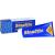 SINAFTIN Creme