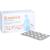 SINEKRIN Filmtabletten