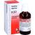 SINISTRO-GASTREU R39 Mischung