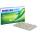 SINOLPAN forte 200 mg magensaftres.Weichkapseln