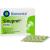 SINUPRET forte überzogene Tabletten