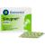 SINUPRET forte überzogene Tabletten