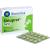 SINUPRET forte überzogene Tabletten