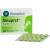 SINUPRET forte überzogene Tabletten