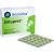SINUPRET überzogene Tabletten