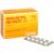 SINUSITIS HEVERT SL Tabletten