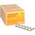 SINUSITIS HEVERT SL Tabletten