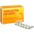 SINUSITIS HEVERT Tabletten