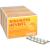 SINUSITIS HEVERT Tabletten