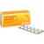 SINUSITIS HEVERT Tabletten