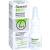 SIOZWO SAN Meerwasser Nasenspray m.Dexpanthenol