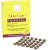 SKIN-CARE Pigment Clear Tabletten SKIN-CARE Pigment Clear Tabletten