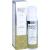 SKINCAIR HYDRO Hand Olive Schaum-Creme
