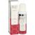 SKINCAIR PRO AGE Hand Granatapfel Schaum-Creme