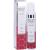 SKINCAIR PRO AGE Shower Granatapfel Dusch-Schaum