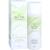 SKINHELP Anti-Akne Intensivlotion