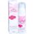 SKINHELP Augencreme