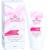 SKINHELP Sanfte Handpflege