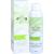 SKINHELP SOS Reinigungsschaum