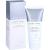 SKINICER After Shave & Depilation Repair Balm