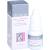 SKINICER NAIL REPAIR Serum SKINICER NAIL REPAIR Serum