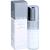 SKINICER Repair Serum SKINICER Repair Serum