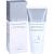 SKINICER Sedative Shampoo