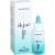 SKJUR Anti-Pigment Serum