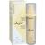 SKJUR Tagespflege Creme LSF 15